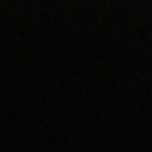 Meet your Posher, Camila